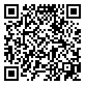 QR_CODE