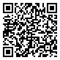 QR_CODE