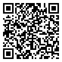 QR_CODE