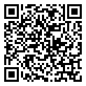 QR_CODE