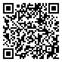 QR_CODE