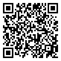 QR_CODE