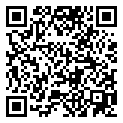 QR_CODE