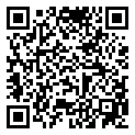 QR_CODE