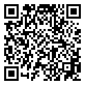 QR_CODE