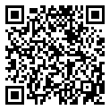 QR_CODE