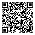 QR_CODE