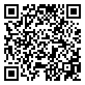 QR_CODE
