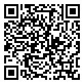 QR_CODE