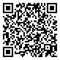 QR_CODE
