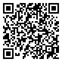 QR_CODE