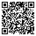 QR_CODE
