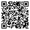 QR_CODE