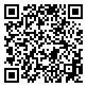 QR_CODE