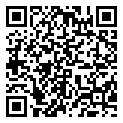 QR_CODE