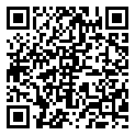 QR_CODE