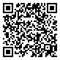 QR_CODE