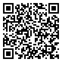 QR_CODE