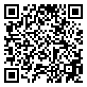 QR_CODE