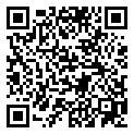 QR_CODE