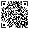QR_CODE