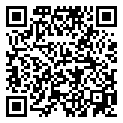 QR_CODE