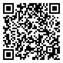 QR_CODE