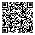 QR_CODE